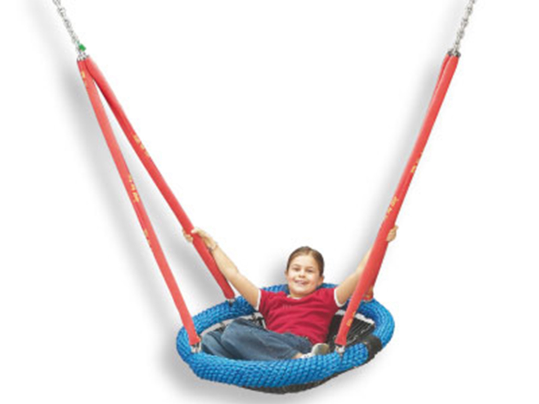 HUCK Mini Bird's Nest®