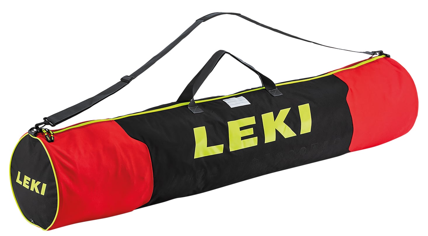 LEKI® Stock Bag TEAM