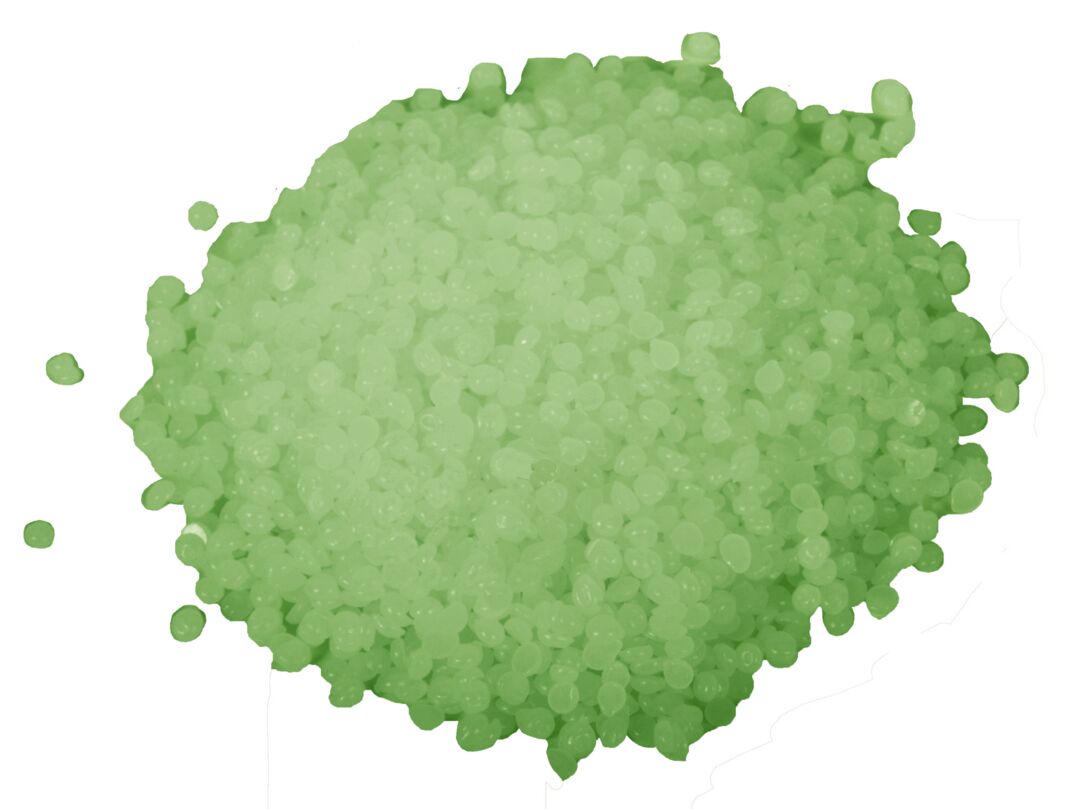 MoVeS® Paraffin Wax 46°C, 2.7 kg