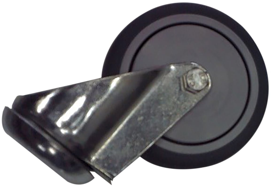 Replacement Roll for Ergojet vaulting table