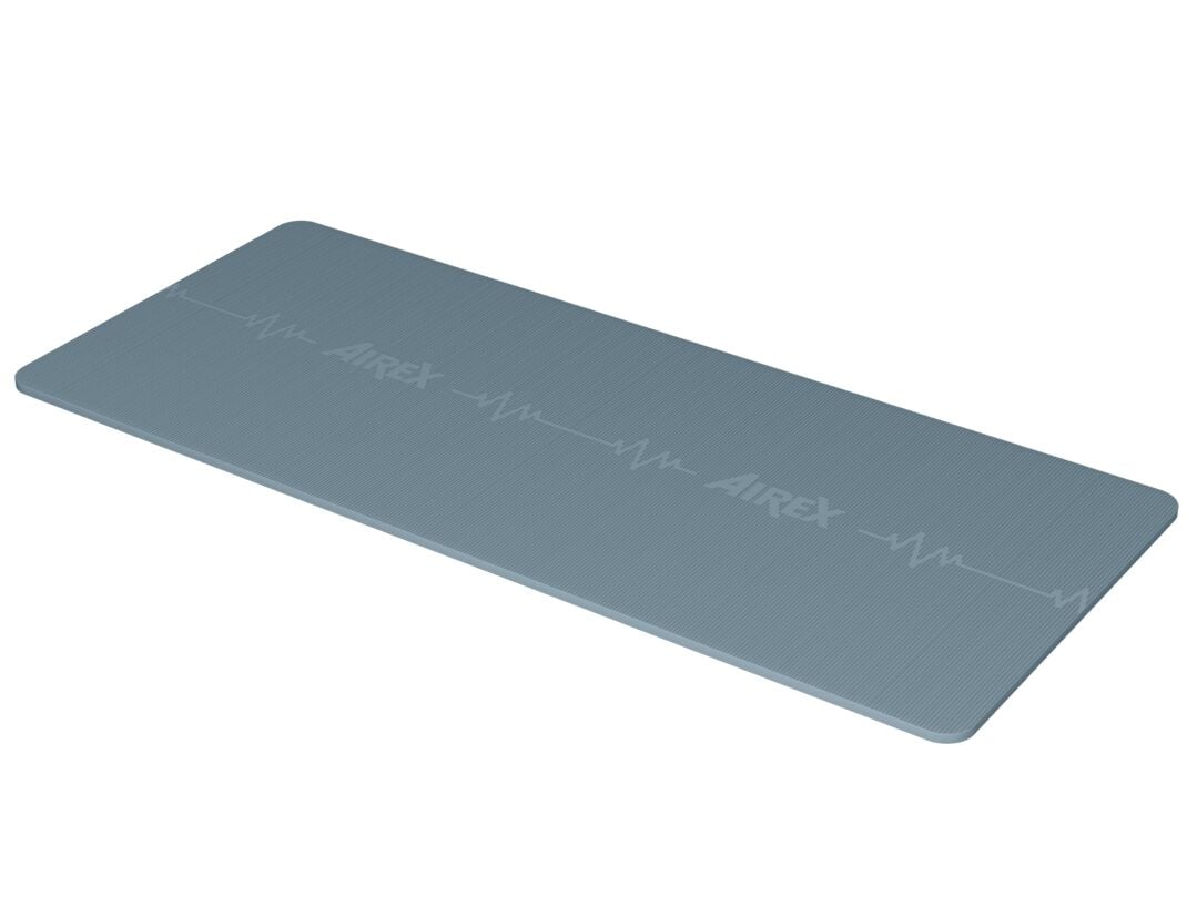 HEARTBEAT® Health Mat