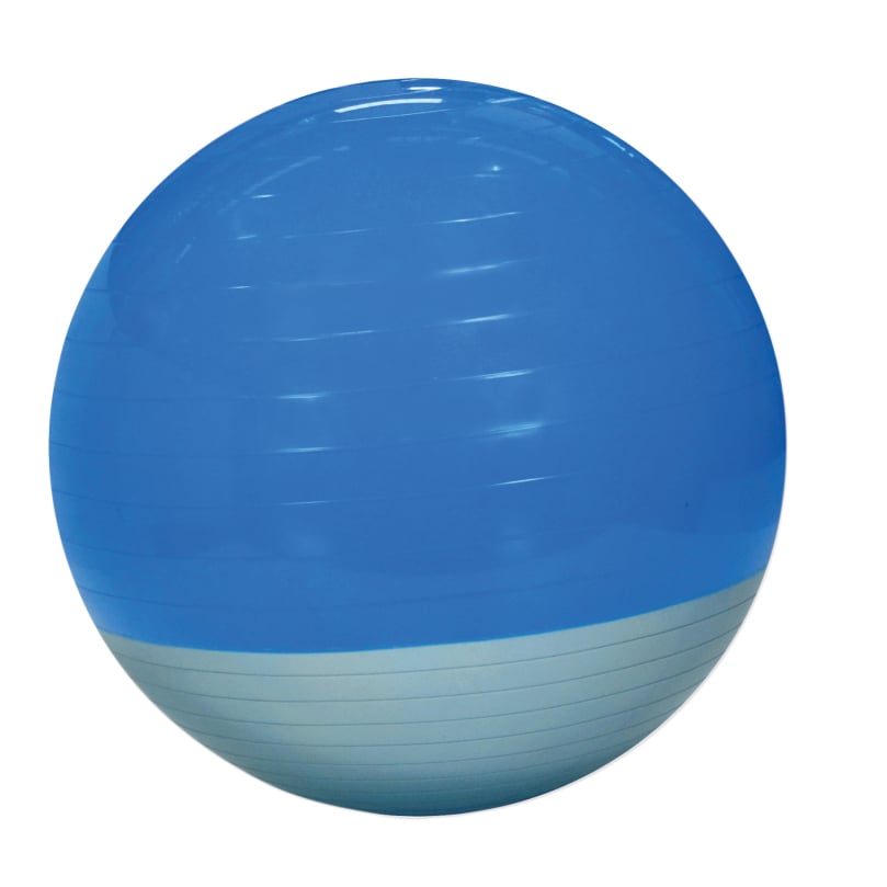 Trial® Balancing Seat Ball BOA