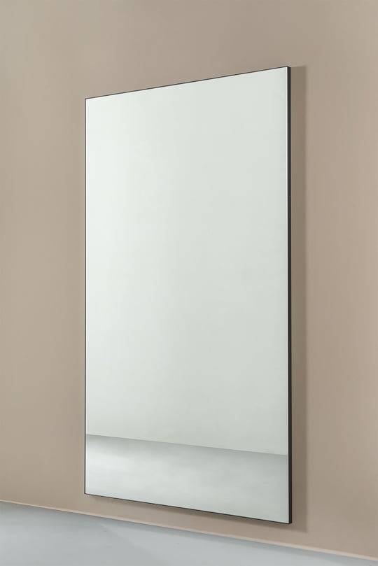Wall Mirror Figaro