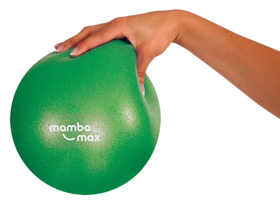 Mambo Max® Superball (Overball)