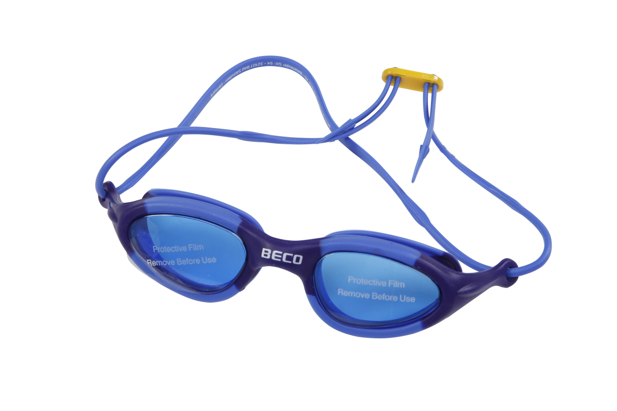 BECO® Swim Goggles Atlanta