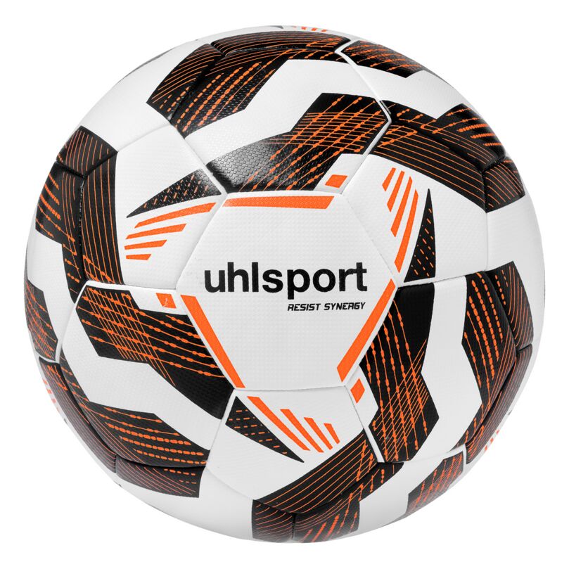 uhlsport® Soccer Ball Resist Synergy