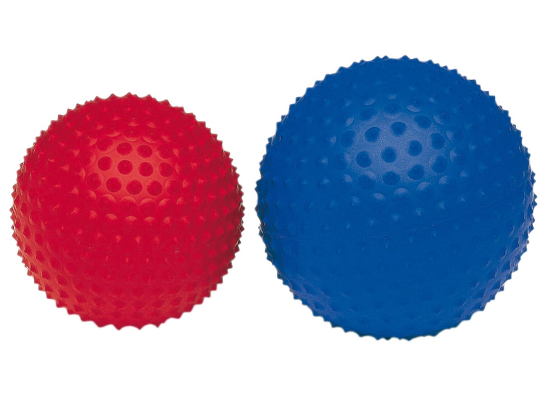TOGU® Senso® Ball