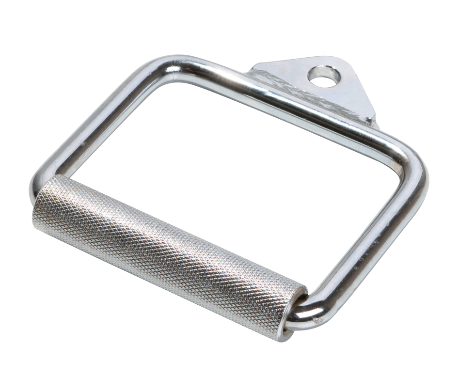 Body-Solid® Rotating Bar Handle