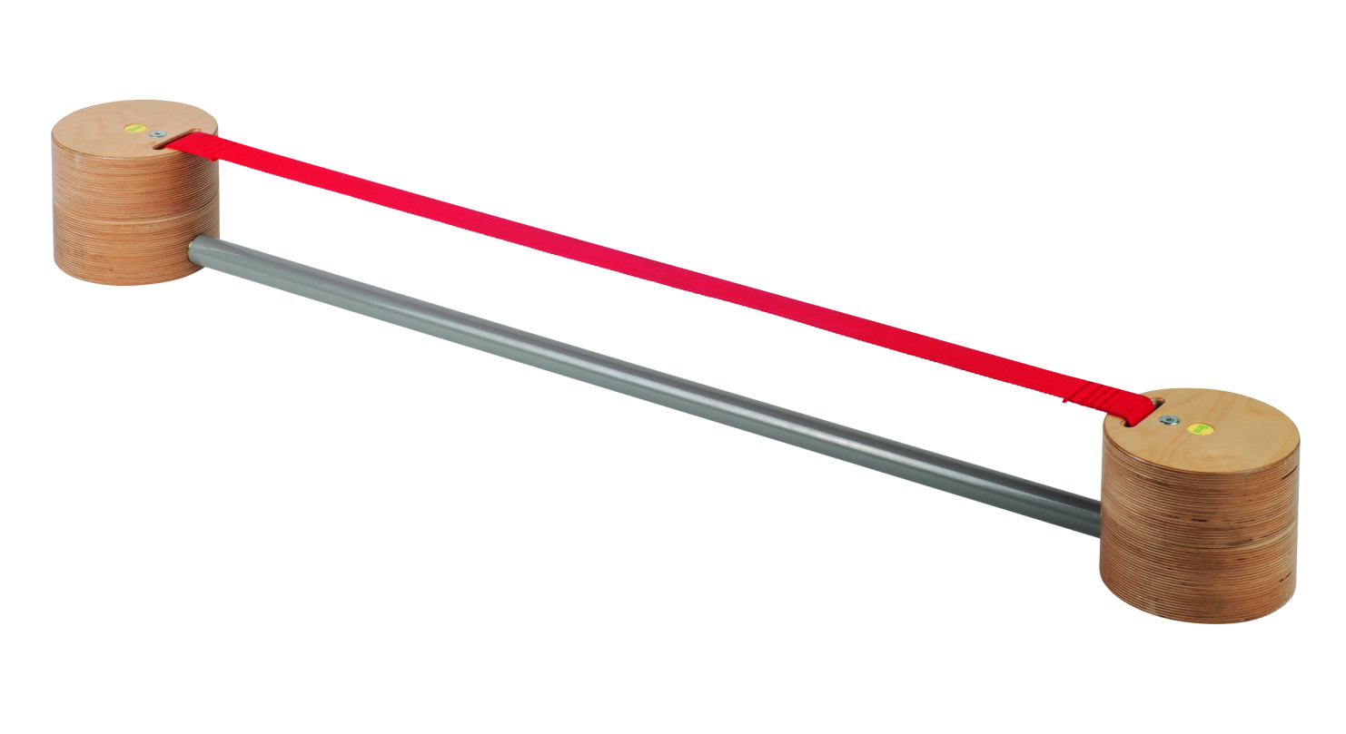 Erzi® Slackspot THERA