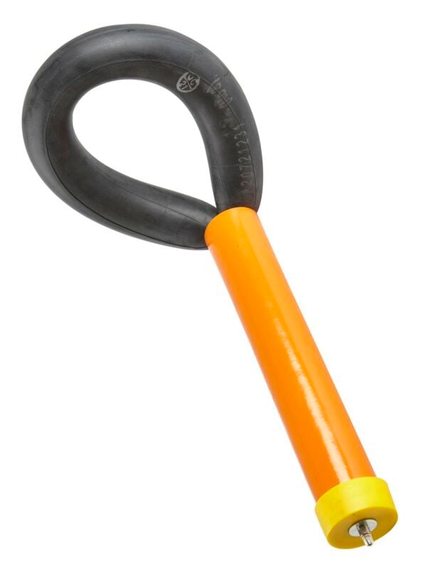 Volleyball Spike Trainer