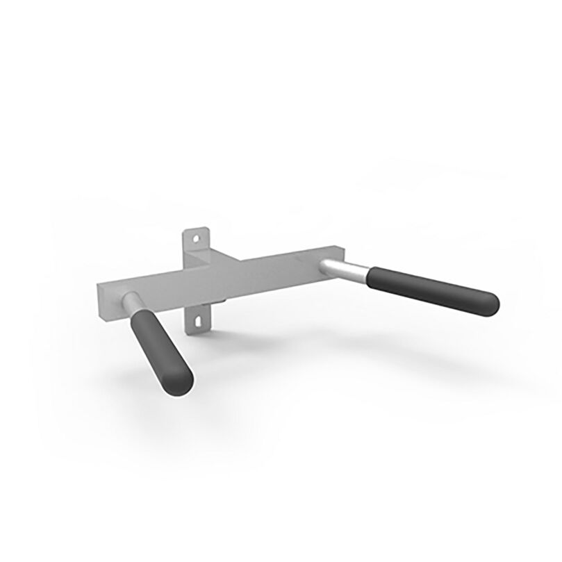 O'Live® F.C.S. Dips Module