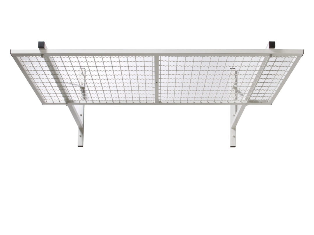 Wall-mounted Suspension Table ÖT