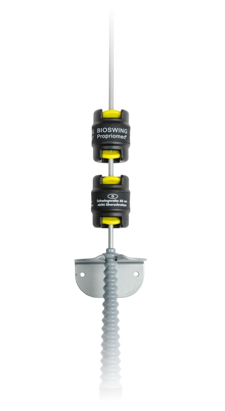 BIOSWING Propriomed® Wall Bracket 1 Piece