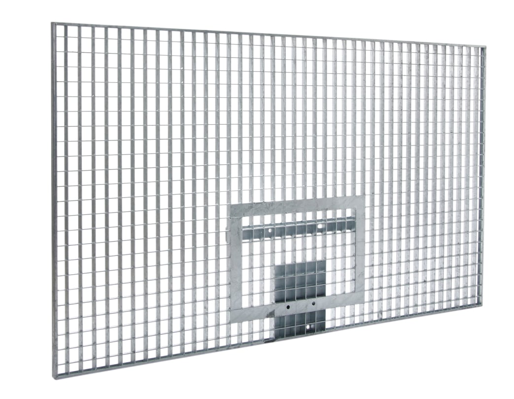 Basketball Game Board SILENCIUM