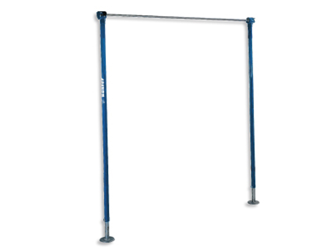 Steel cable tension for Bänfer® tension bar EXCLUSIVE 2.0