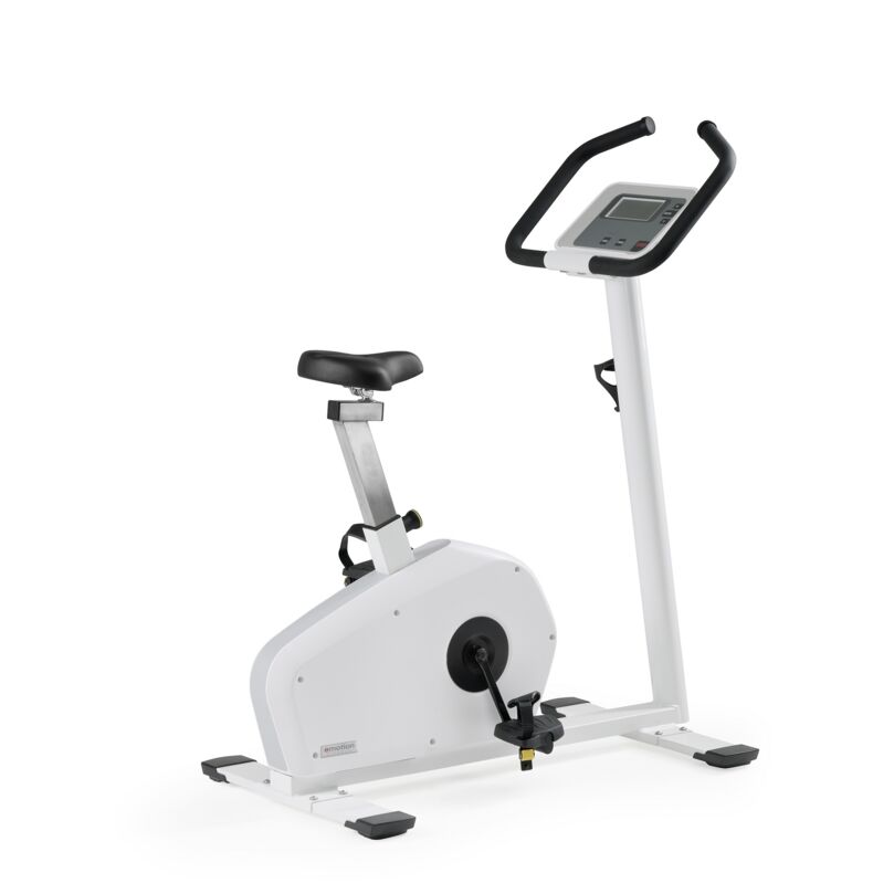 emotion fitness® motion cycle 100 med