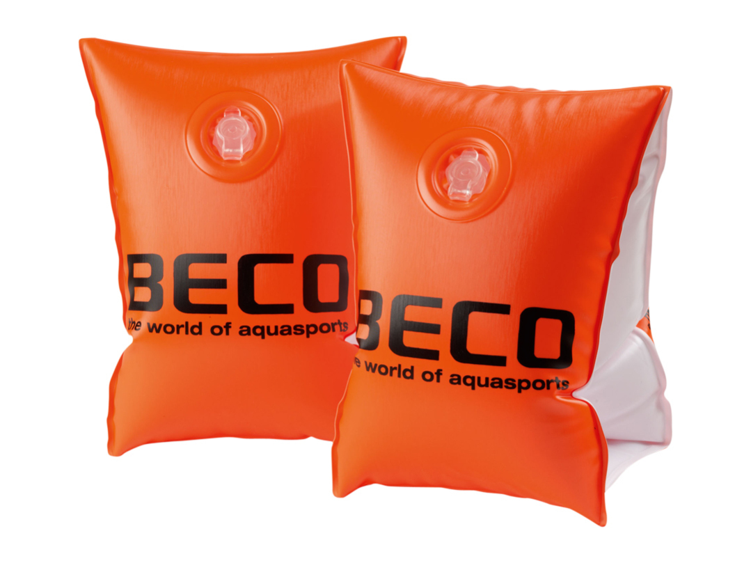 BECO® Swim Floats