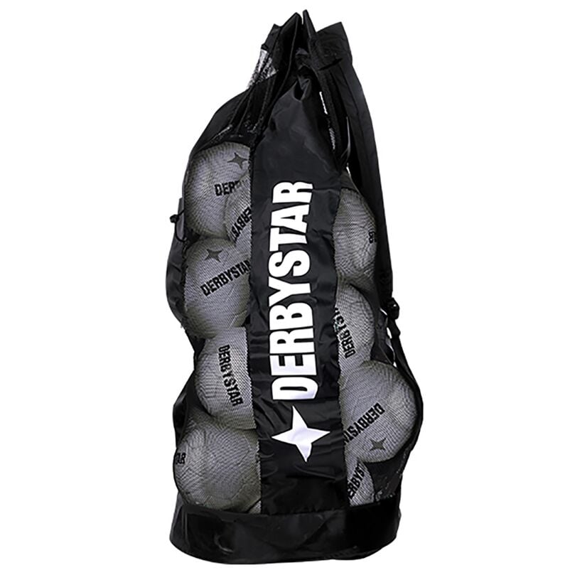 Derbystar® Ball sack for 18 to 20 balls