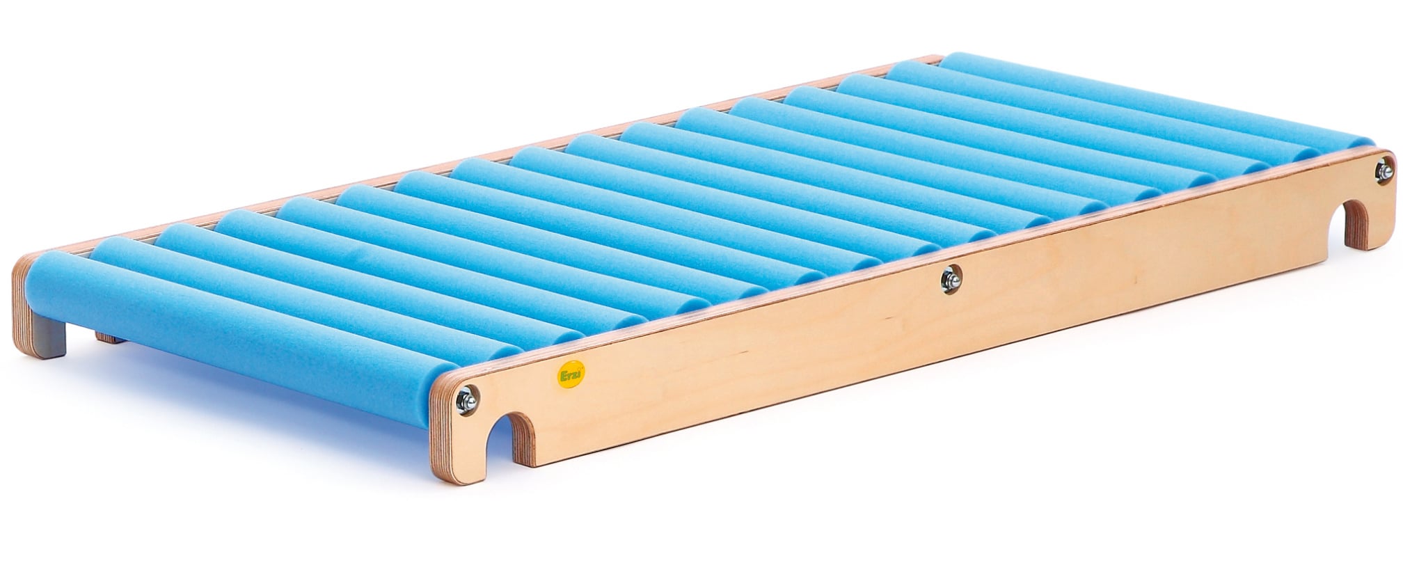 Erzi® Rolling Slide