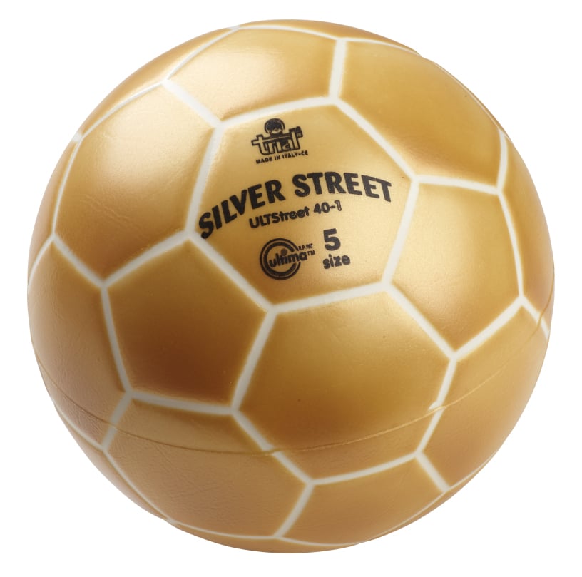 Trial® Street Soccer Ball