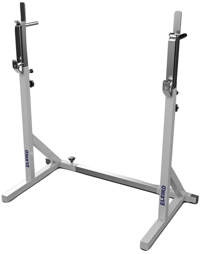 Eleiko® Squat Stand