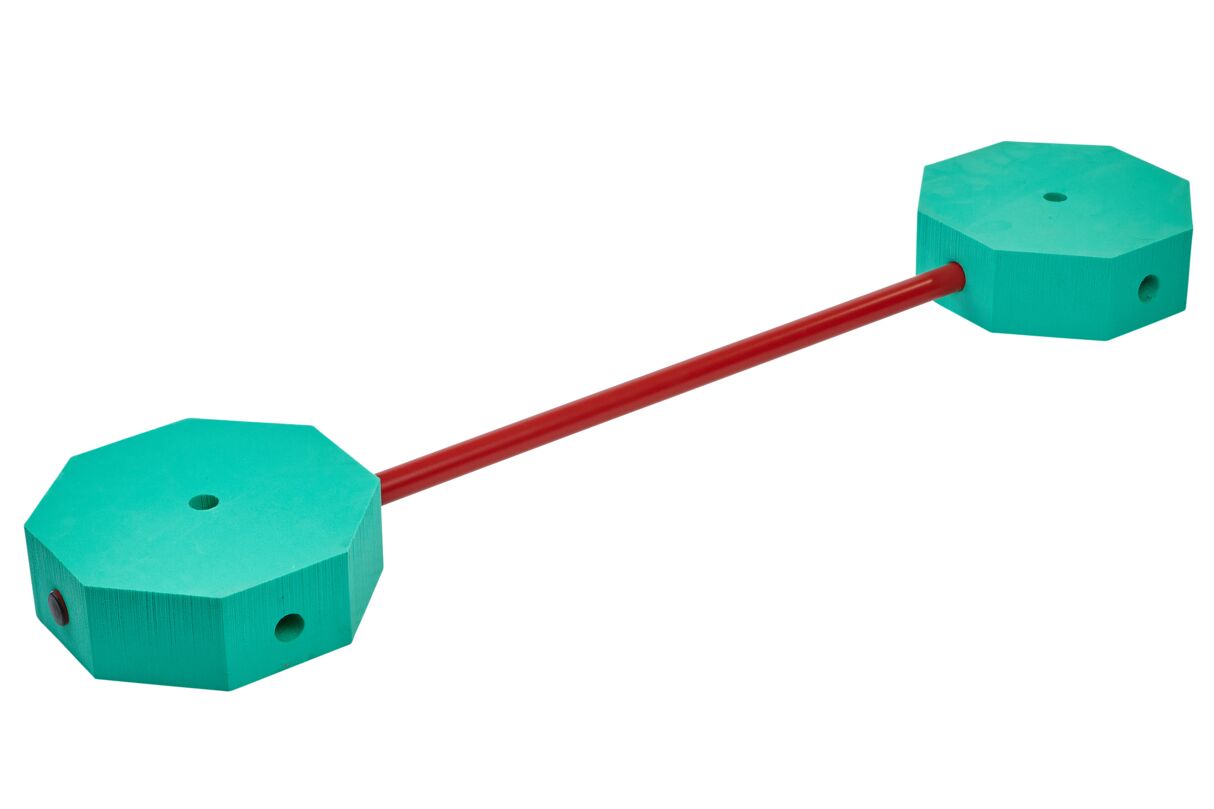 Swimming Rung Set TM