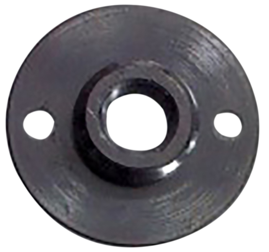 Flange nut M12/M20