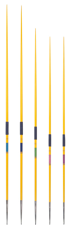 Getra® Javelin KINETIC