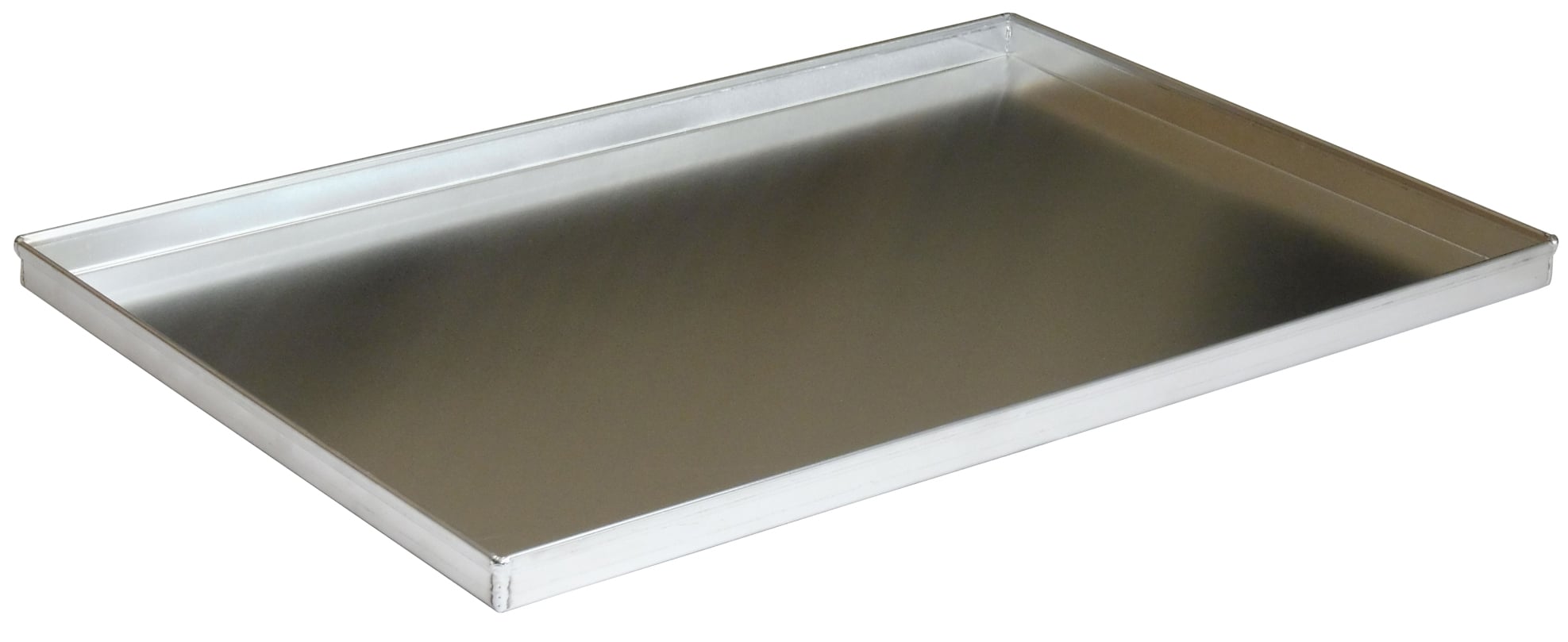 Heuser® Oven Shelf for Warming Cabinets