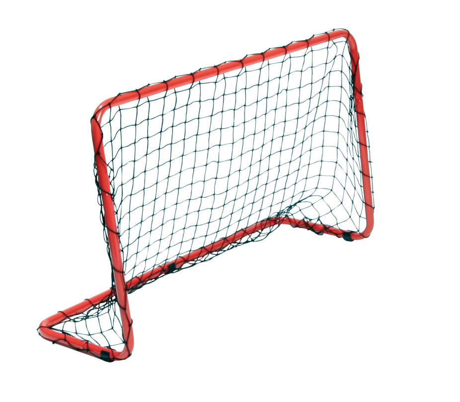 CWK® Floorball Goal