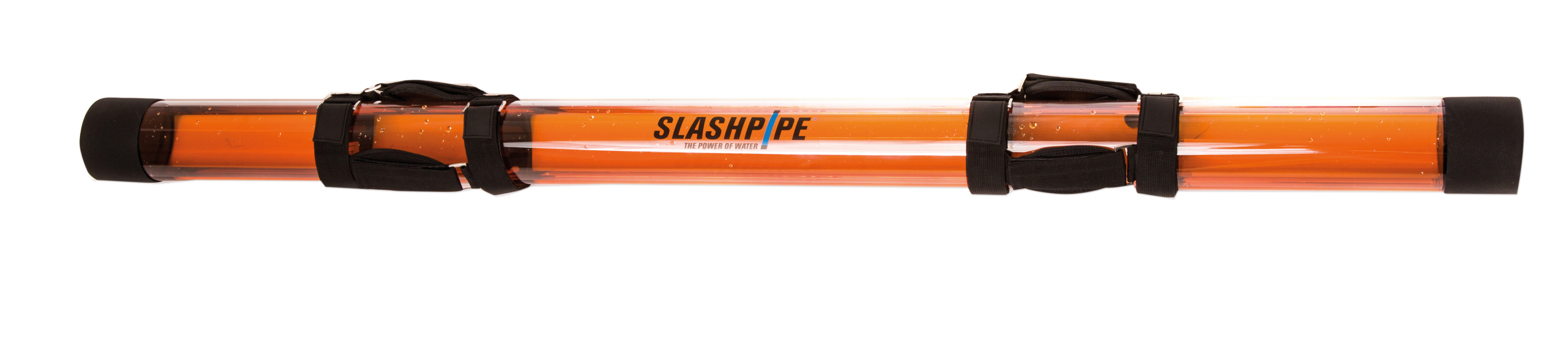 Slashpipe® Pro