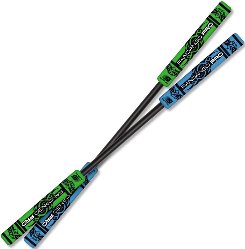 sunflex® Fandango Rebell Pro