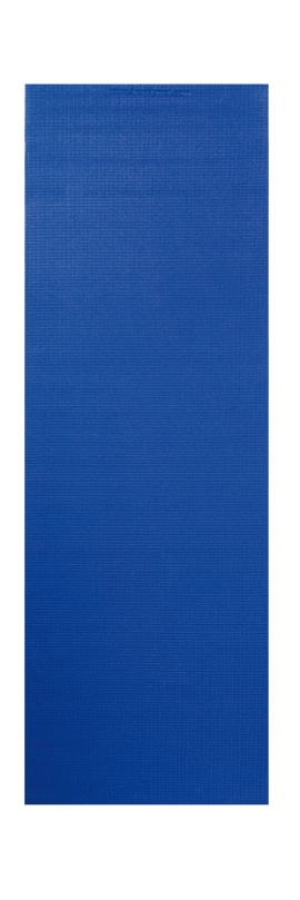 Professional Yoga Mat