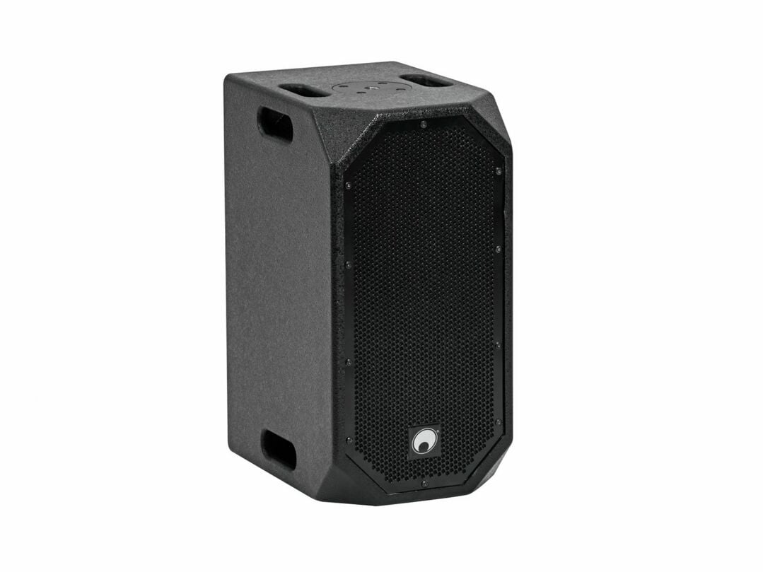 OMNITRONIC BOB-82X Subwoofer, passive