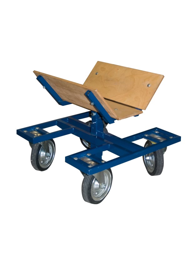 Transport Cart