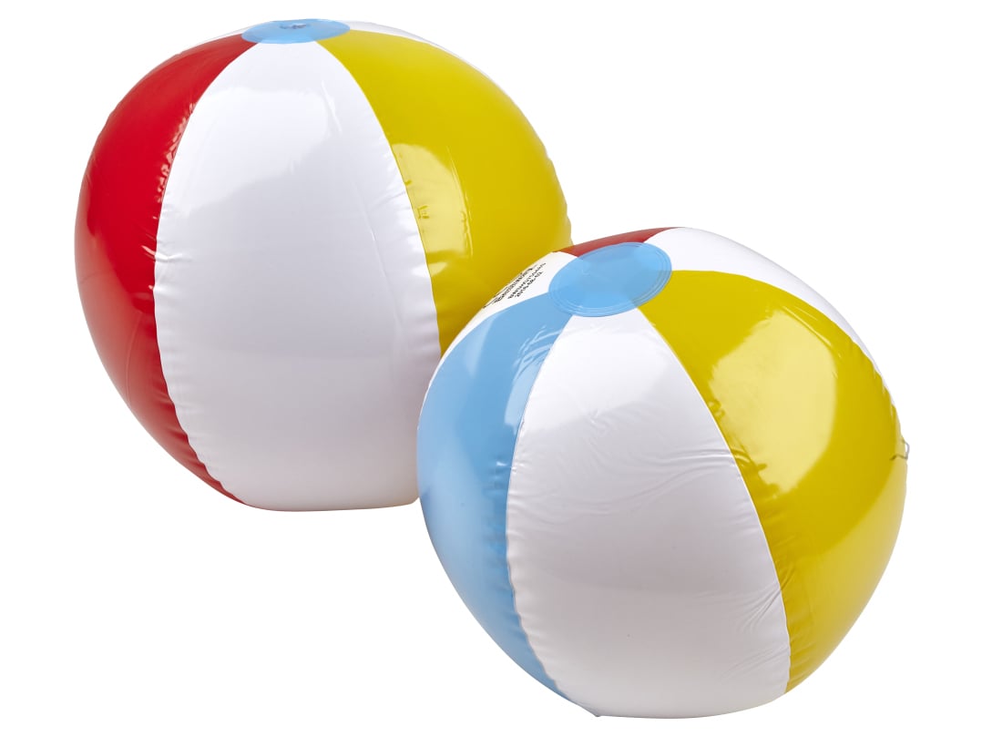 Swimming & Water polo