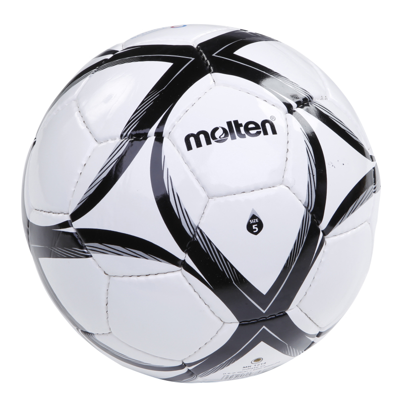 Molten® Soccer SCHOOL TRAINER FX-ST