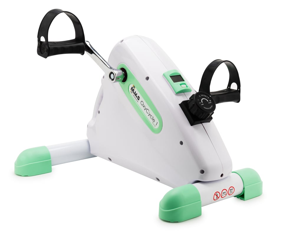 MoVeS® Arm and Leg Trainer OxyCycle 1