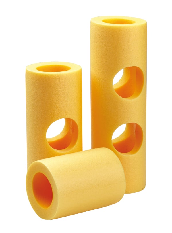 Comfy® Connector for swimming noodles