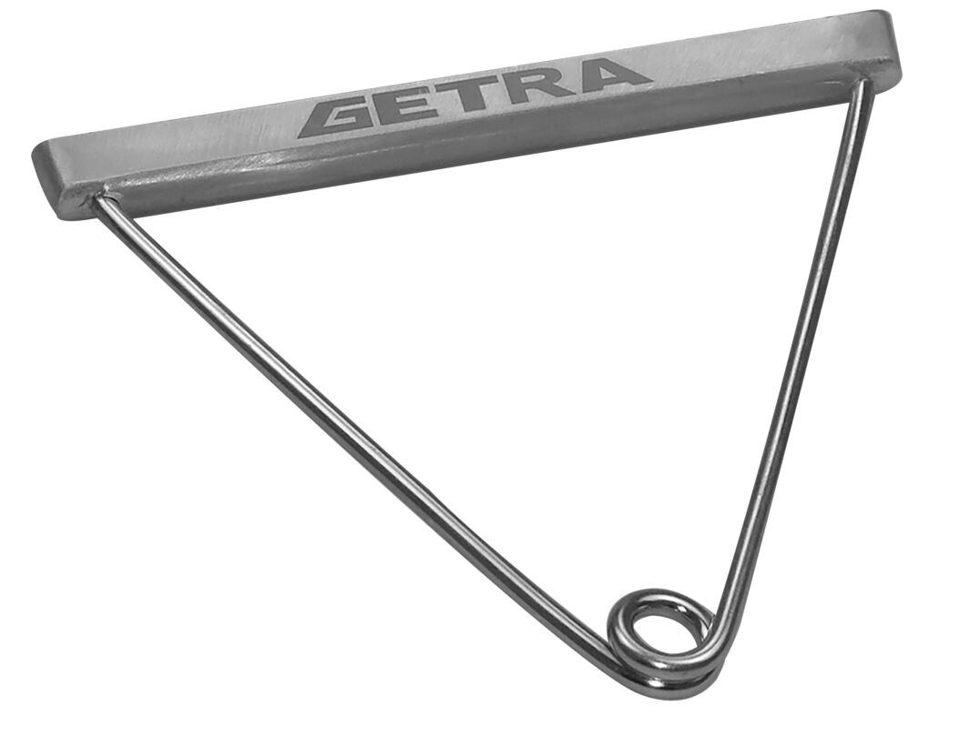 Getra® throwing hammer handle