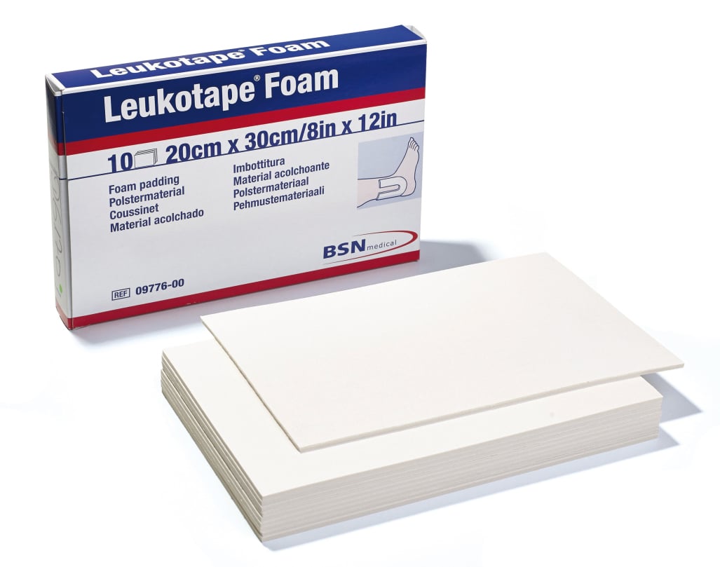 Leukotape® Foam