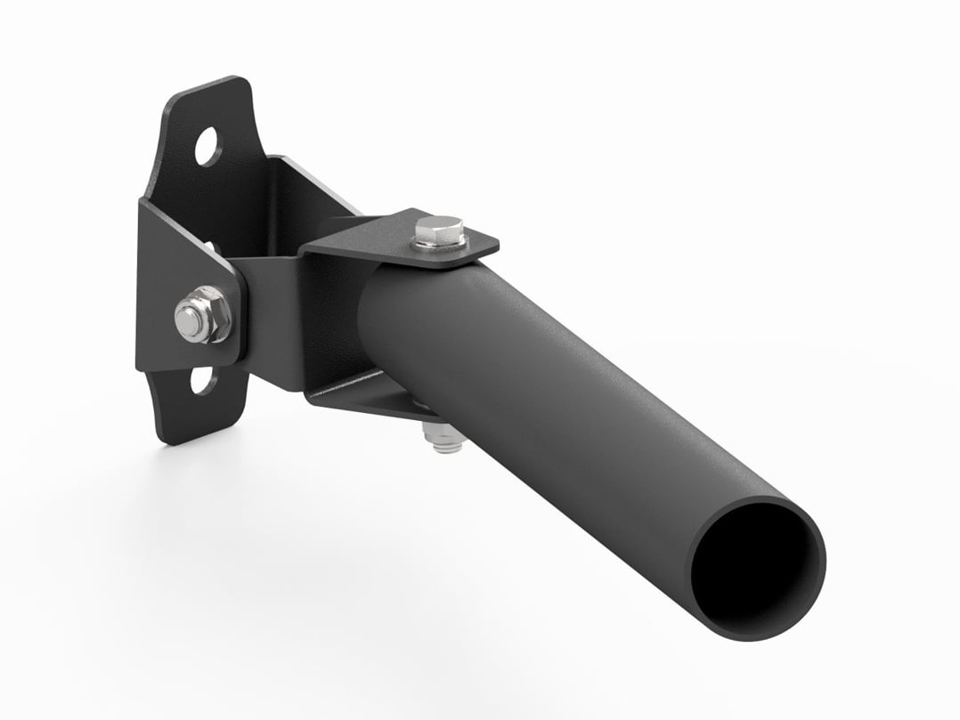 Marbo Sport® Landmine Handle MFT-A006