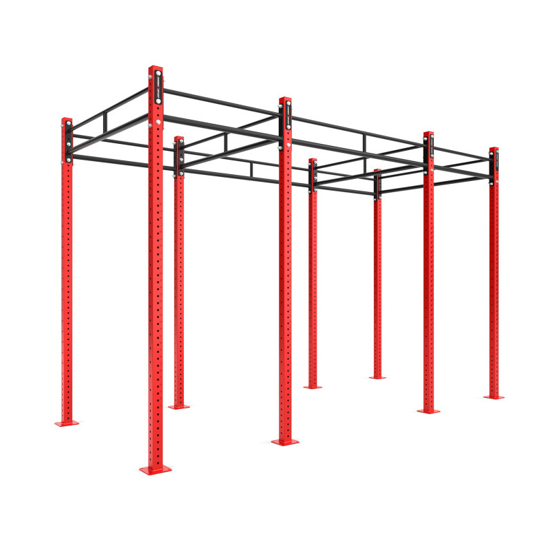 Marbo Sport® Rig Cage MFT-RIG-06