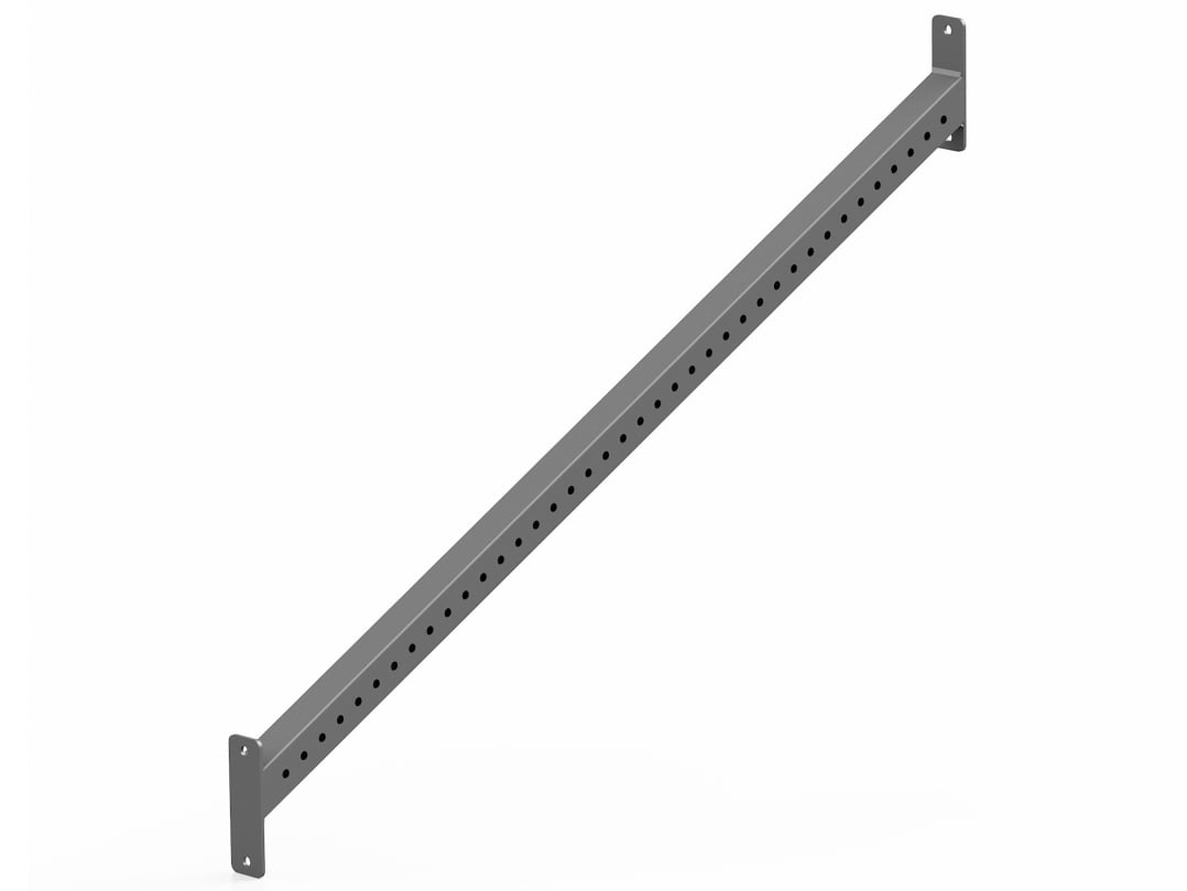 Marbo Sport® Incline Balance Beam MFT-B180-S