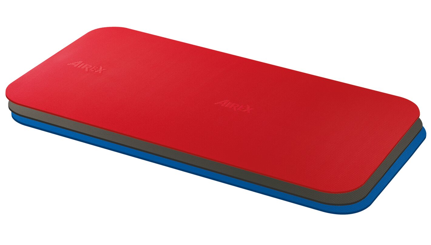 AIREX® Gymnastics mat Corona 185