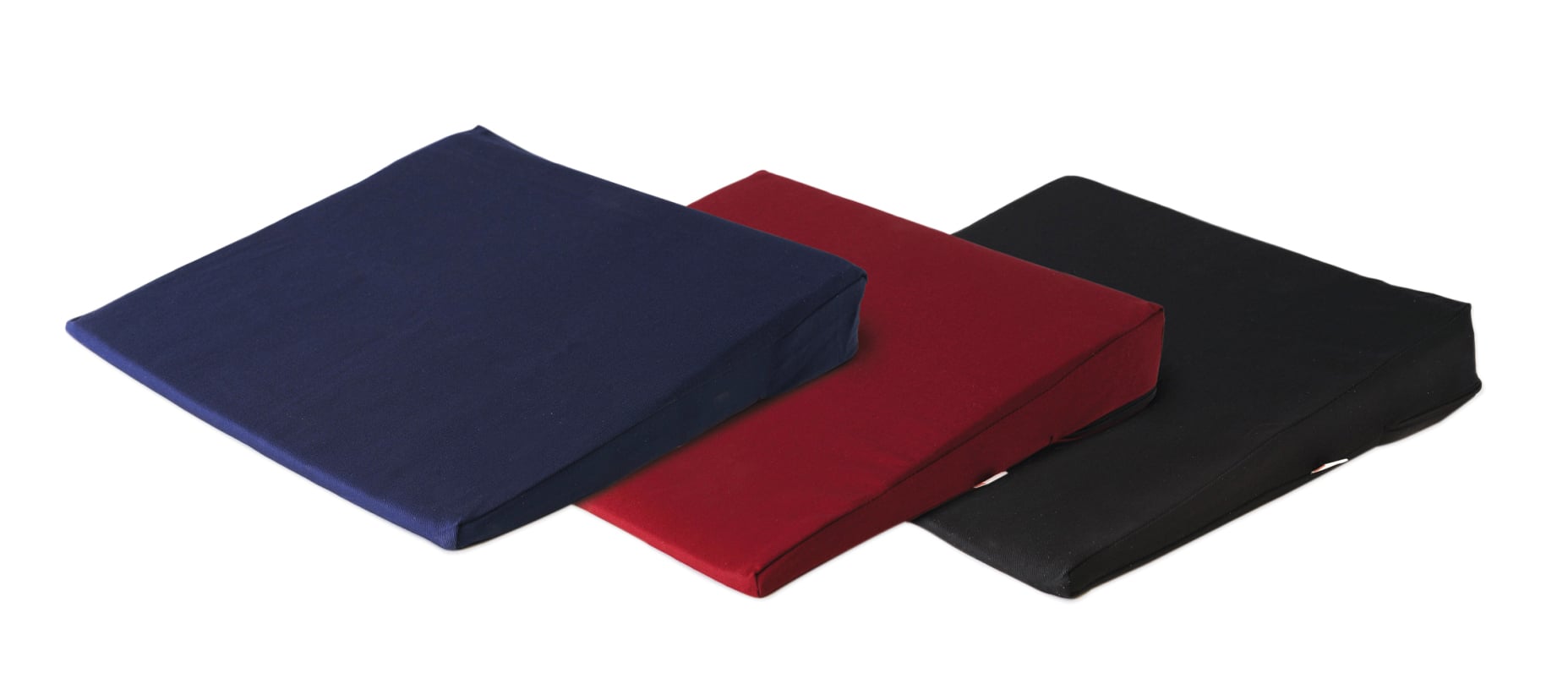 SISSEL® Sit Standard Cover made of cotton