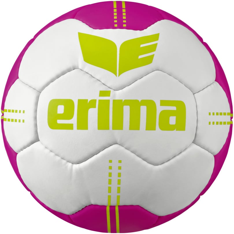 ERIMA® Handball PURE GRIP No. 4