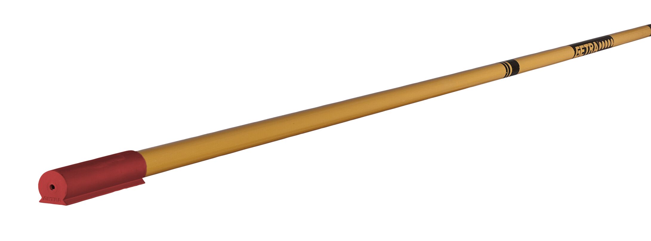 Getra® Polyester Springboard TARGET