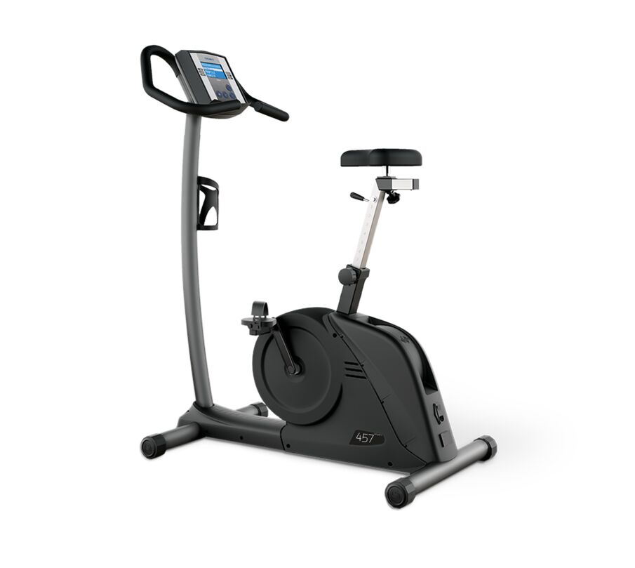 ERGOFIT® CYCLE 457 MED