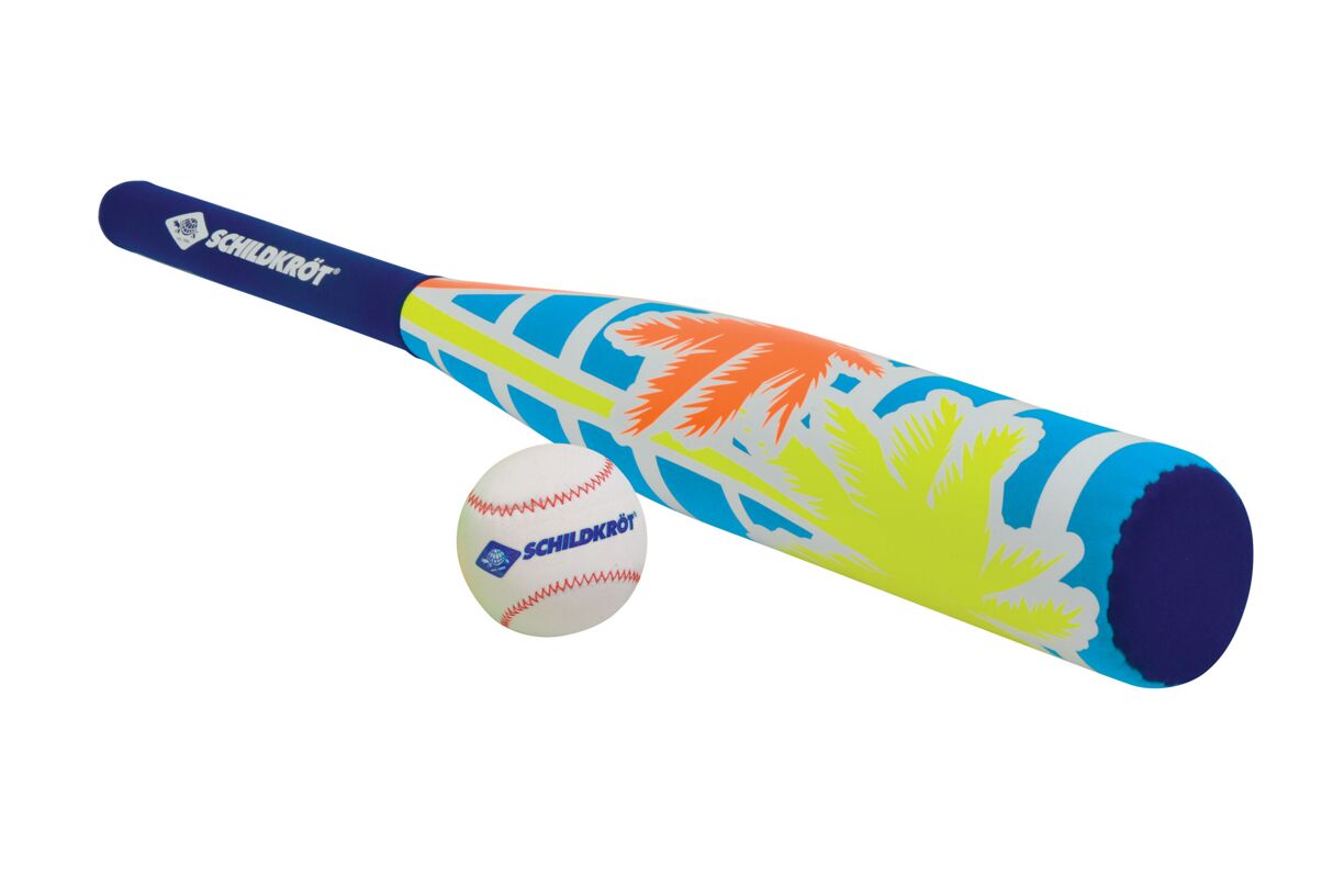 Schildkröt® Neoprene Baseball Set